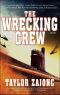 [The Wrecking Crew 01] • The Wrecking Crew